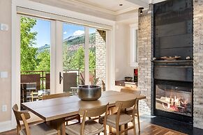 The Auberge Residences at Element 52