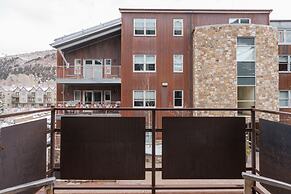 The Auberge Residences at Element 52