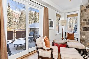 The Auberge Residences at Element 52