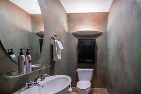 The Auberge Residences at Element 52