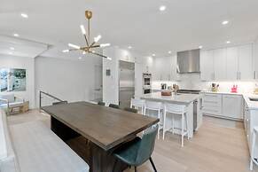 The Auberge Residences at Element 52
