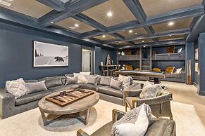 The Auberge Residences at Element 52