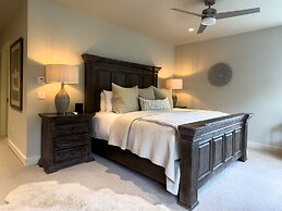 The Auberge Residences at Element 52