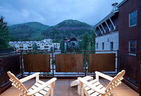 The Auberge Residences at Element 52