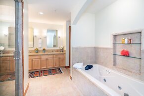 The Auberge Residences at Element 52