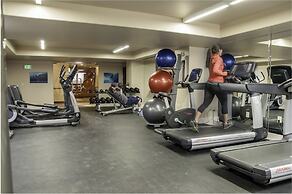 The Auberge Residences at Element 52