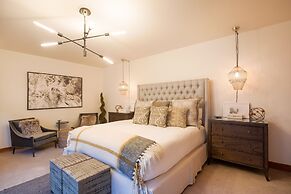 The Auberge Residences at Element 52