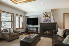The Auberge Residences at Element 52