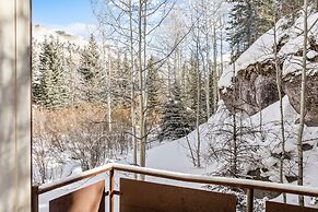 The Auberge Residences at Element 52