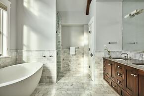 The Auberge Residences at Element 52