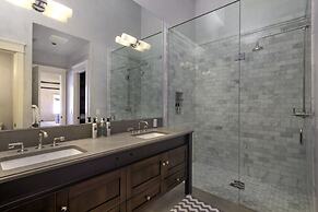 The Auberge Residences at Element 52