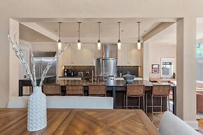 The Auberge Residences at Element 52
