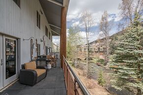The Auberge Residences at Element 52