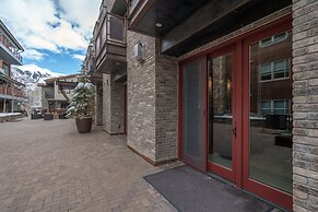 The Auberge Residences at Element 52