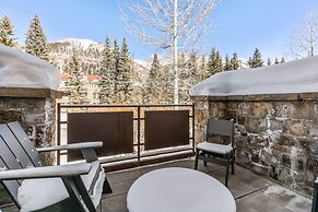 The Auberge Residences at Element 52