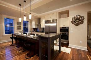 The Auberge Residences at Element 52