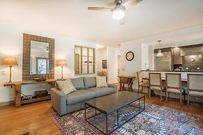 The Auberge Residences at Element 52