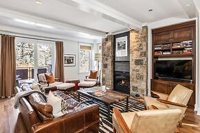 The Auberge Residences at Element 52