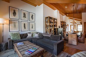 The Auberge Residences at Element 52