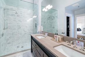 The Auberge Residences at Element 52
