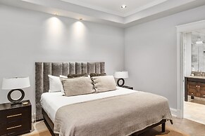 The Auberge Residences at Element 52