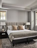 The Auberge Residences at Element 52