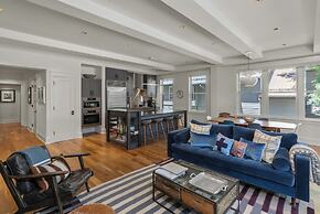 The Auberge Residences at Element 52