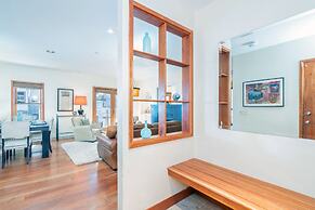The Auberge Residences at Element 52