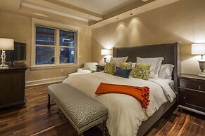 The Auberge Residences at Element 52