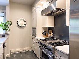 The Auberge Residences at Element 52
