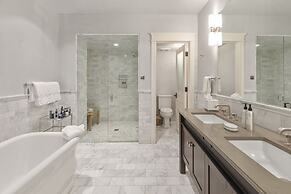 The Auberge Residences at Element 52