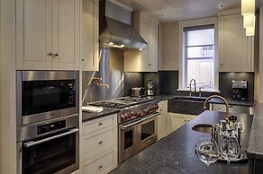 The Auberge Residences at Element 52