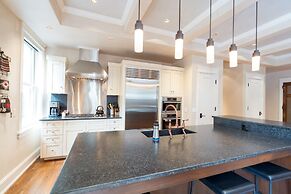 The Auberge Residences at Element 52