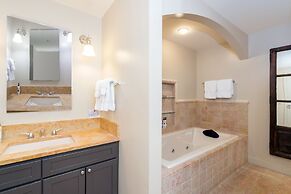 The Auberge Residences at Element 52