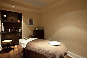 The Auberge Residences at Element 52