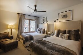 The Auberge Residences at Element 52