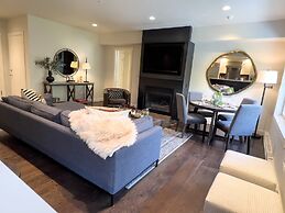 The Auberge Residences at Element 52