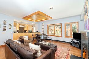 The Auberge Residences at Element 52