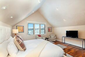 The Auberge Residences at Element 52