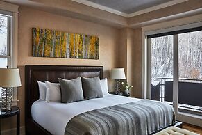 The Auberge Residences at Element 52