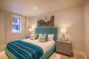 The Auberge Residences at Element 52