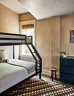 The Auberge Residences at Element 52