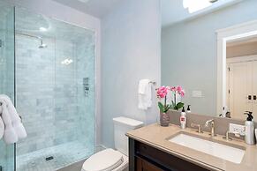The Auberge Residences at Element 52