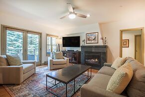 The Auberge Residences at Element 52
