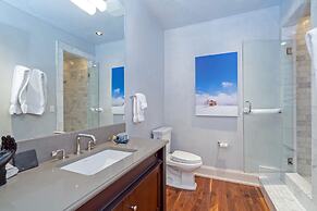 The Auberge Residences at Element 52