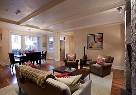The Auberge Residences at Element 52