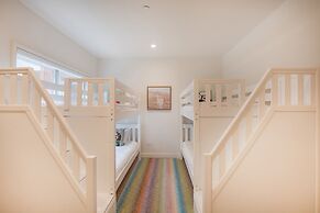 The Auberge Residences at Element 52