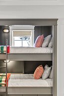 The Auberge Residences at Element 52