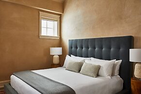 The Auberge Residences at Element 52