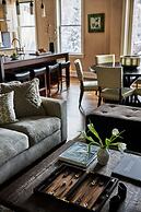 The Auberge Residences at Element 52